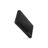 AXAGON EE25-SLC, USB-C 3.2 Gen 1 - SATA 6G 2.5