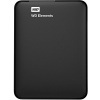 WD 2.5
