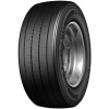 Continental - Continental CONTI ECOPLUS HT3 + 20PR 385/65 R22.5 160K