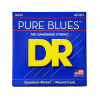 Pure Blues PB5-130