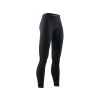X-Bionic Merino Pants W black