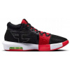 Topánky Nike LEBRON WITNESS VIII FAZE 0400-001 veľ. 44