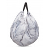 Plachta na lano Mammut Neon Rope Tarp - alpine AOP