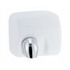 SANIFLOW PLUS E88AP