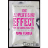 The Advertising Effect - Adam Ferrier