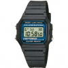 Casio F-105W-1A