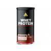 protein Inkospor Whey Protein 600 g (Inkospor - Německo)