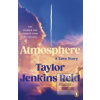 Atmosphere (Taylor Jenkins Reid)