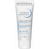 BIODERMA Atoderm Intensive očný krém 3v1 proti podráždeniu 100 ml
