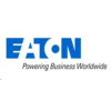 Eaton náhradní baterie k UPS, 12V, 9Ah BAT-CSB-12V-9Ah
