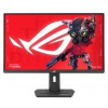 ASUS ROG Strix XG27UCS