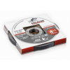 Rezný kotúč Kreator KRT070410 115mm, 6ks