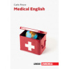 Medical English