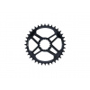FSA převodník MTB GRADIENT DM MT 1x 30T SH12 WA813