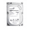 Pevný disk Seagate Barracuda ST1000DM003 1TB SATA III 3,5