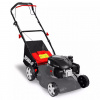 Dedra DED8720-43L