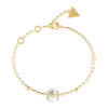 Náramok Guess JUBB02282JWYGWHS
