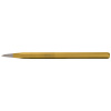 KS Tools Osemhranné dláto špicaté, 20x400 mm 1620235; 1620235