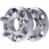 Vzdialenosť BAS 2 ks 5x114.3 71,6 22 mm D5X114,371.622GW1/2-20x2