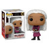 Funko Pop! House of the Dragon Baela Targaryen 19