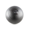 PSB5 SLAM BALL 5 KG HMS