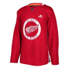Detroit Red Wings - Authentic Pro Practice NHL Dres/Vlastné meno a číslo XL