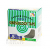 Temtex Classic Kinesiotape zelená 5 cm x 5 m