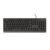 Trust Primo Keyboard 24149