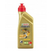 MOTOROVÝ OLEJ CASTROL 4T POWER 1 10V40 1L