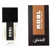 ADBL SPIRITS HAYS DEEP NOIR 30 ml PARFÉM NA AUTO