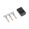 Kavan Konektor serva FU001 10 ks