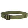 CONDOR OUTDOOR Opasok INSTRUCTOR zlaňovaci OLIV veľ: L/XL