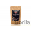 ANi Čierna Instantná káva s Reishi 60 g