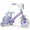 Huffy Disney Frozen 12