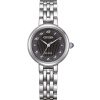 Citizen EM0990-81E