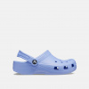 Crocs Classic Clog T Moon Jelly
