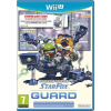 WiiU Star Fox Guard (Download card only)