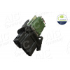 AIC Odpor vnútorného ventilátora 51155