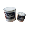 Belzona 1593 - 1 kg, Belzona 1593 - 1 kg