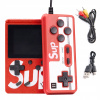 MINI HRA KONZOLA PAD RETRO 400 HRY MARIO (MINI HRA KONZOLA PAD RETRO 400 HRY MARIO)