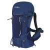 Husky Rony 50 - Blue 50 L