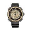 Pánske hodinky CITIZEN Promaster Marine BN0226-10P