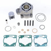 ATHENA Sady valca ATHENA P400485100093 Štandardný otvor d 47,5 mm, 85 cc