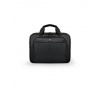 Port Desings HANOI 2 Clamshell 15,6'' 105064 čierna