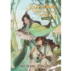 The Scum Villain´s Self-Saving System 1: Ren Zha Fanpai Zijiu Xitong - Xiu Mo Xiang Tong