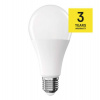 EMOS LED CLS A70 16W (120W) 1901lm E27 CW (1525733124)