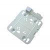 Cisco 802.11n AP Low Profile Mounting Bracket
