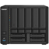 NAS QNAP TS-932PX-4G (TS-932PX-4G)