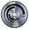 BOSCH Pílový kotúč Multi Material, 305x3,2/2,5 mm 2.608.640.452 Dostupné varianty: Pílový kotúč Bosch Standard for Multi Material 305x30 mm/80z.