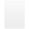 ZAGG sklo Fusion Canvas Screen Protect 11